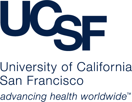 UCSF Logo
